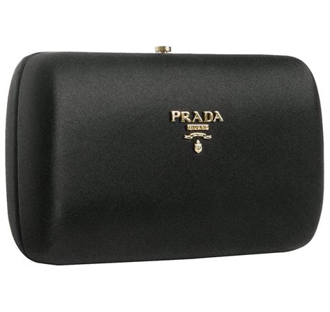 prada cluch sale|handbags prada clutch sale.